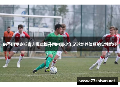 借鉴阿贾克斯青训模式提升国内青少年足球培养体系的实践路径