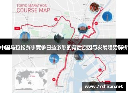 中国马拉松赛事竞争日益激烈的背后原因与发展趋势解析