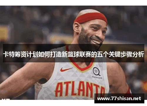卡特筹资计划如何打造新篮球联赛的五个关键步骤分析