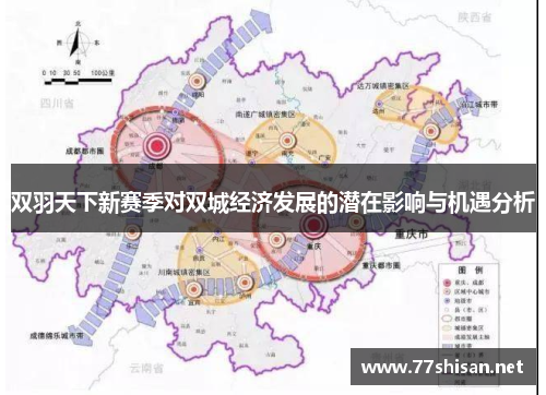 双羽天下新赛季对双城经济发展的潜在影响与机遇分析