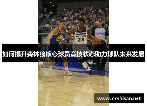 如何提升森林狼核心球员竞技状态助力球队未来发展